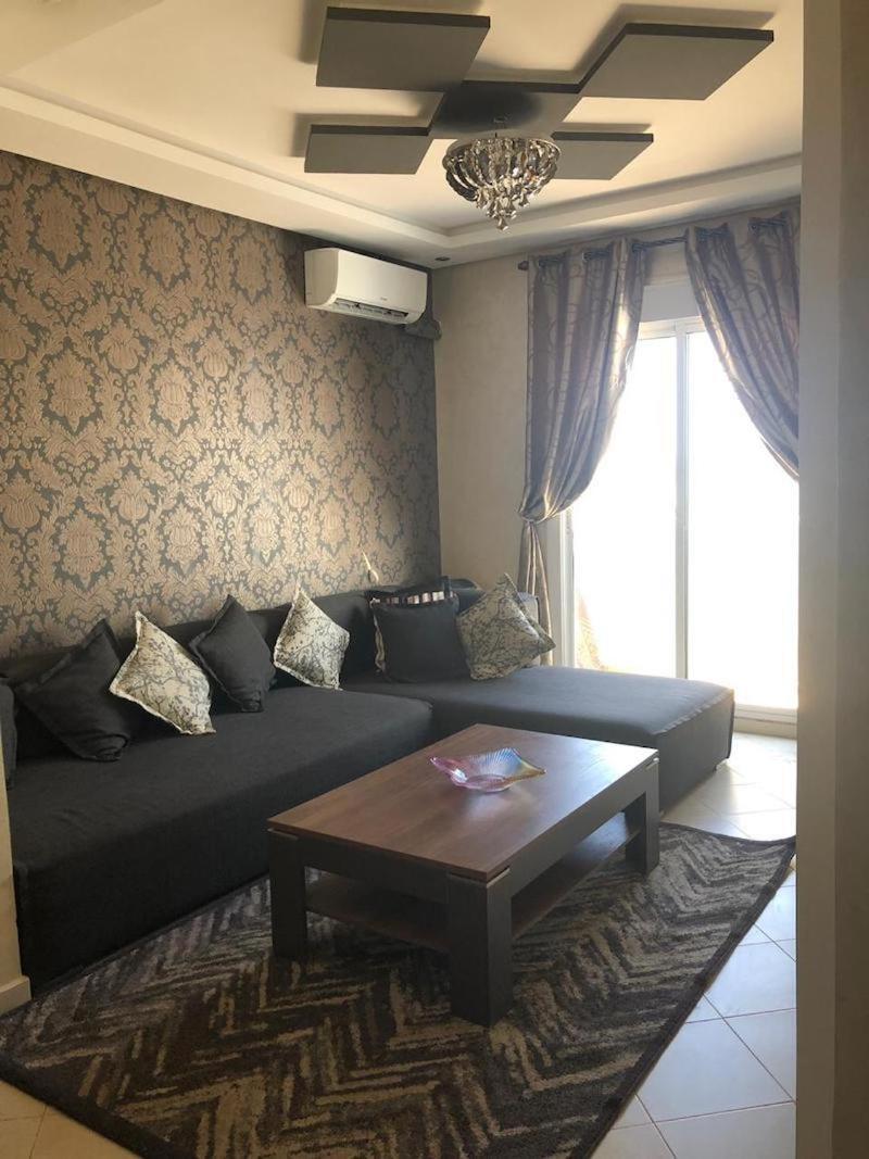 Apartamento Dream200